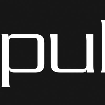 Amin Korrigans Podcast