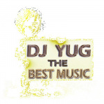 Dj Yug