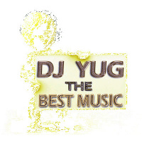 SELECTA  DJ Russian Bear - E-Love (DJ YUG Remix)