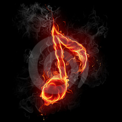 Zavis Podcast (dave Morley)