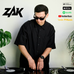 Dj Zak