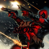 Bob Sinclar x CukyFix - Rock This Party (Zaks Shot)