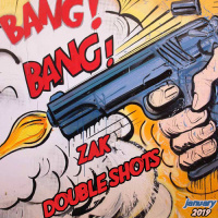 Aax Donnel ft. Marco Angeli  Fezz x Dubdogz - Long Train Running (Zaks Shot)