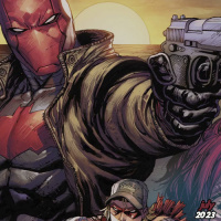 Sebastien Luminous x MATRODA - You Belong To Me ( Zaks Shot)