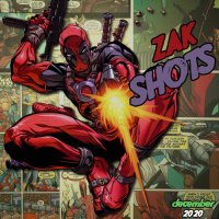 Michael Calfan, Axwel,DJs From Mars,Rudeejay  Da Brozz x Max Nikitin  Pushkarev - Resurrection (Zaks Shot)