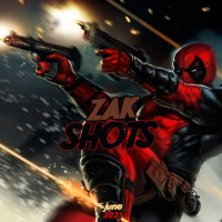 Pitbull, Farruko, IAmChino feat. El Alfa, Omar Courtz x Balu - Ten Cuidado (Zaks Shot)