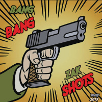 Ilkay Sencan x Dave Winnel - Do It (Zaks Shot)