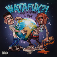 Morgenstern  Lil Pump x Alex Grafton - Watafuk (Zaks Shot)