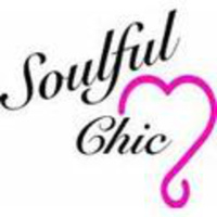 SOULFULCHIC VOL 20