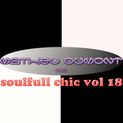 Mathieu Dumont s Podcast