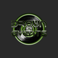 INTO THE WOOD Chapter IV Stefano M aka Zio DjSet