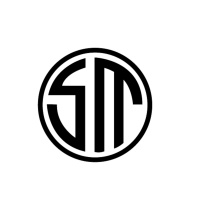 Stefano Marrone aka Zio - deeptechhouse session vol.1