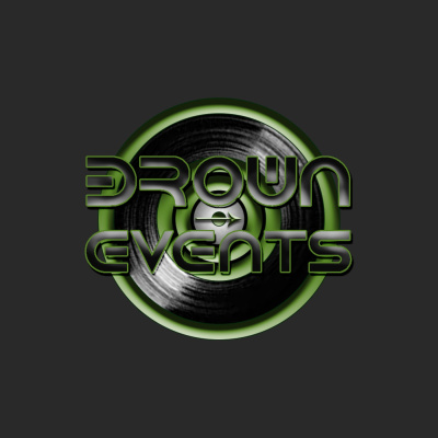 Stefano Marrone Aka Zio Podcast