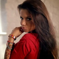 Бьянка - А чё чё (Evan Lake Remix 2k14)