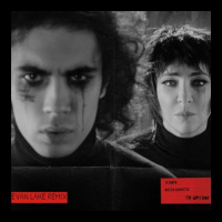 Лолита  Коста Лакоста - По-другому (Evan Lake Extended Remix)