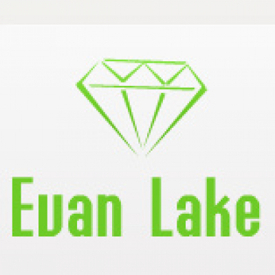 Evan Lake