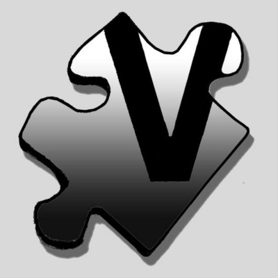 Jonny Mccanns Podcast