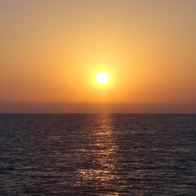 Jonny Mccanns Podcast