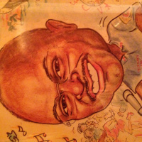 Antidote-Corona Virus Mixed Tape