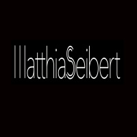 Matthias Seibert - This is Me Vol.1