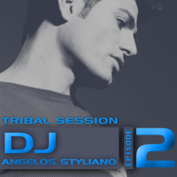 Episode 2 Tribal Session
