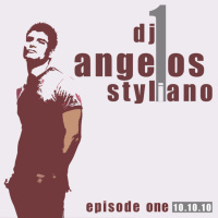 Episode 1 Session 101010