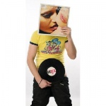 Dj Andrey Dk ??? ???????? ??????????????????