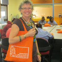 Get Off Info Overwhelm Highway