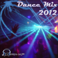 Dance Mix Marzo 2012 By @AlbertoDj_Vzla