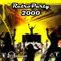 Retro Party 2000