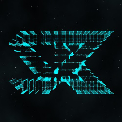 Stark And Banners Podcast