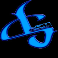 Dustin Sheridans JAMcast #008 December 2011 (3Hrs  20Min Mix!)