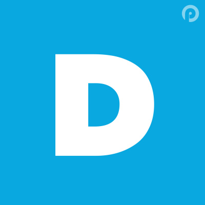 Dustin Sheridans Jamcast