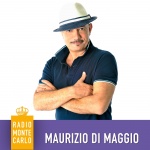 Maurizio Dimaggio