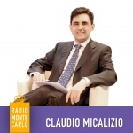 Claudio Micalizio