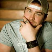Lee Brice Interview