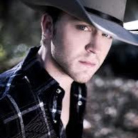 Justin Moore Interview