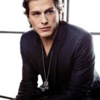 Jason Michael Carroll