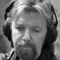 Ronnie Dunn Interview Segment 1