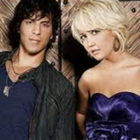 Steel Magnolia Interview Part 1