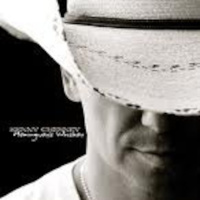 Kenny Chesney Interview 4