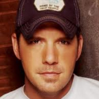 Rodney Atkins Interview