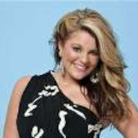 Lauren Alaina Interview