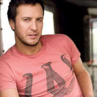 Luke Bryan Interview Segment 1