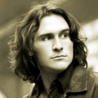 Joe Nichols Interview