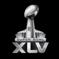 Champion Steelers Family