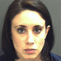 Ashley Conrad Interview