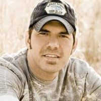 Rodney Atkins Interview