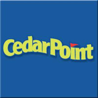 Cedar Point Opening 2011