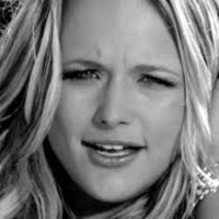 Miranda Lambert Interview Segment 1